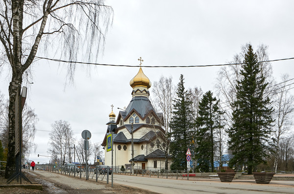 Продам многокомнатную квартиру, Социалистическая ул, 15, Рощино гп