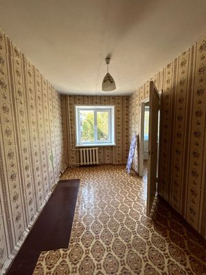 Продам двухкомнатную (2-комн.) квартиру, Стройкова ул, 1/64 , Рязань г
