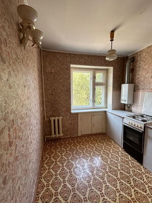 Продам двухкомнатную (2-комн.) квартиру, Стройкова ул, 1/64 , Рязань г