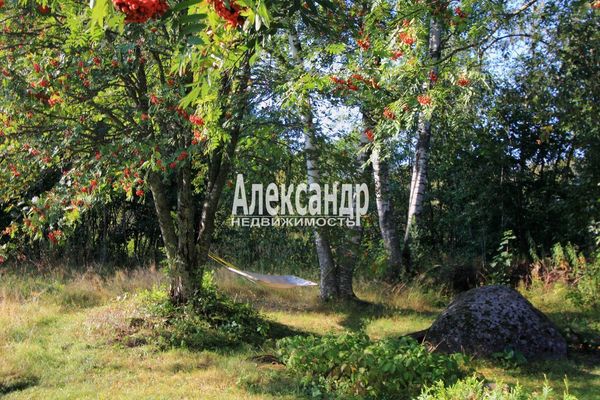 Продам дачу, Тихий проезд, 3, Овсово п, 26 км от города