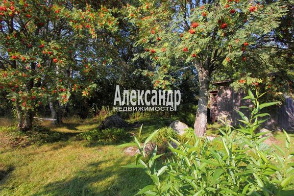 Продам дачу, Тихий проезд, 3, Овсово п, 26 км от города