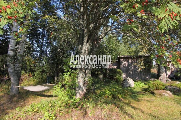 Продам дачу, Тихий проезд, 3, Овсово п, 26 км от города
