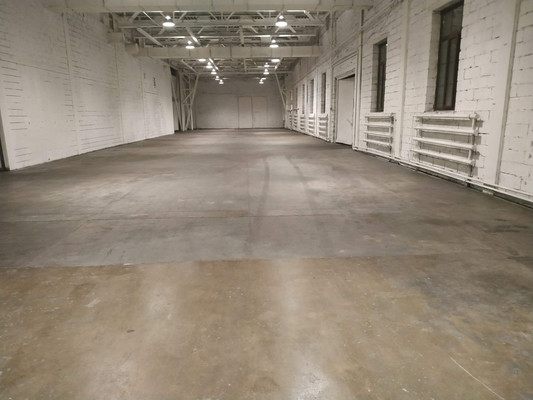 Продам склад 1 666 м2, Ленина (Климовск мкр.) ул, 1к13, Подольск г