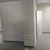 Продам склад 1 666 м2, Ленина (Климовск мкр.) ул, 1к13, Подольск г