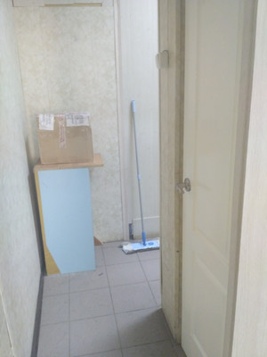 Продам склад 1 666 м2, Ленина (Климовск мкр.) ул, 1к13, Подольск г