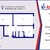 Продам двухкомнатную (2-комн.) квартиру, Культуры пр-кт, 26к1, Санкт-Петербург г