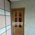 Продам двухкомнатную (2-комн.) квартиру, Культуры пр-кт, 26к1, Санкт-Петербург г