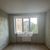Продам двухкомнатную (2-комн.) квартиру, Культуры пр-кт, 26к1, Санкт-Петербург г