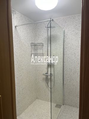 Продам двухкомнатную (2-комн.) квартиру, Культуры пр-кт, 26к1, Санкт-Петербург г