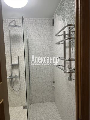 Продам двухкомнатную (2-комн.) квартиру, Культуры пр-кт, 26к1, Санкт-Петербург г