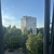 Продам двухкомнатную (2-комн.) квартиру, Культуры пр-кт, 26к1, Санкт-Петербург г
