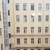 Сдам комнату в 3-комн. квартире, Большая Посадская ул, 9/5, Санкт-Петербург г