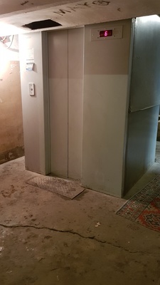 Сдам комнату в 3-комн. квартире, Большая Посадская ул, 9/5, Санкт-Петербург г