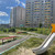 Продам двухкомнатную (2-комн.) квартиру, Андрея Рублева ул, 1, Мичуринский п