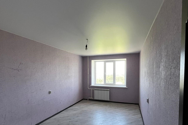 Продам двухкомнатную (2-комн.) квартиру, Андрея Рублева ул, 1, Мичуринский п
