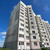 Продам двухкомнатную (2-комн.) квартиру, Андрея Рублева ул, 1, Мичуринский п