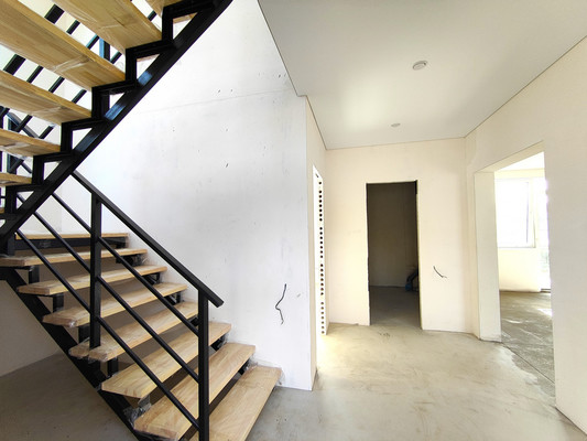 Продам дом, Рихарда Зорге (Кадышево) ул, Казань г, 0 км от города