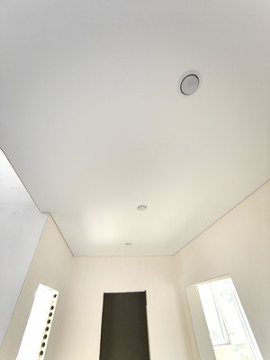 Продам дом, Рихарда Зорге (Кадышево) ул, Казань г, 0 км от города