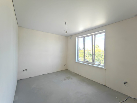 Продам дом, Рихарда Зорге (Кадышево) ул, Казань г, 0 км от города