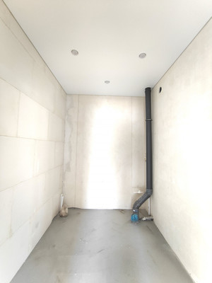 Продам дом, Рихарда Зорге (Кадышево) ул, Казань г, 0 км от города