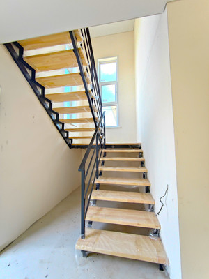 Продам дом, Рихарда Зорге (Кадышево) ул, Казань г, 0 км от города