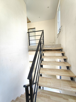 Продам дом, Рихарда Зорге (Кадышево) ул, Казань г, 0 км от города