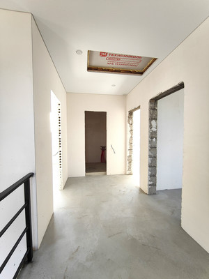 Продам дом, Рихарда Зорге (Кадышево) ул, Казань г, 0 км от города