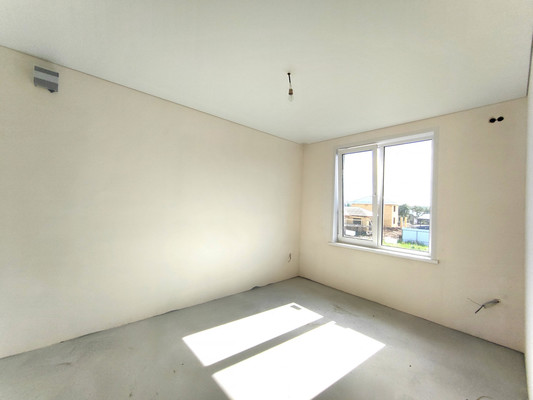 Продам дом, Рихарда Зорге (Кадышево) ул, Казань г, 0 км от города