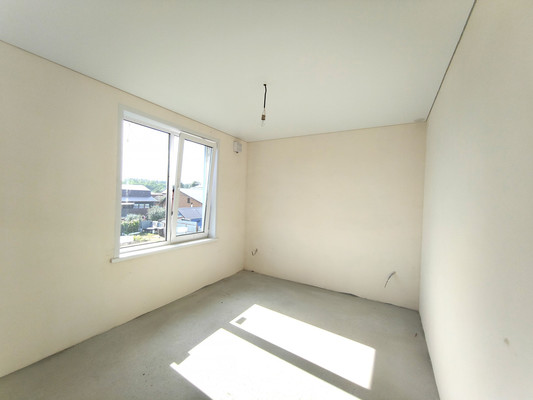 Продам дом, Рихарда Зорге (Кадышево) ул, Казань г, 0 км от города