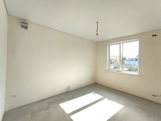 Продам дом, Рихарда Зорге (Кадышево) ул, Казань г, 0 км от города