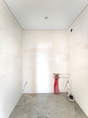 Продам дом, Рихарда Зорге (Кадышево) ул, Казань г, 0 км от города