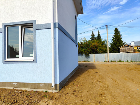 Продам дом, Рихарда Зорге (Кадышево) ул, Казань г, 0 км от города