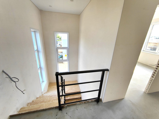 Продам дом, Рихарда Зорге (Кадышево) ул, Казань г, 0 км от города