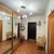 Продам трехкомнатную (3-комн.) квартиру, Дуки ул, 60, Брянск г