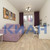 Продам двухкомнатную (2-комн.) квартиру, Елены Стасовой ул, 40А, Красноярск г