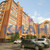 Продам однокомнатную (1-комн.) квартиру, Елены Стасовой ул, 40А, Красноярск г