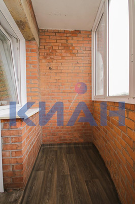 Продам однокомнатную (1-комн.) квартиру, Елены Стасовой ул, 40А, Красноярск г