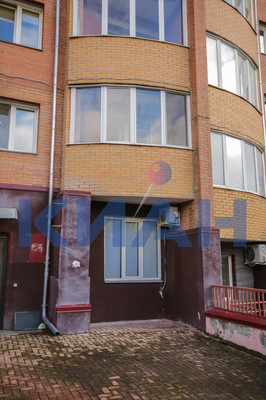 Продам однокомнатную (1-комн.) квартиру, Елены Стасовой ул, 40А, Красноярск г