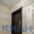 Продам однокомнатную (1-комн.) квартиру, Елены Стасовой ул, 40А, Красноярск г
