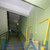 Продам однокомнатную (1-комн.) квартиру, Елены Стасовой ул, 40А, Красноярск г