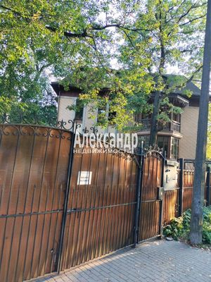 Продам однокомнатную (1-комн.) квартиру, Петровская ул, 15, Санкт-Петербург г