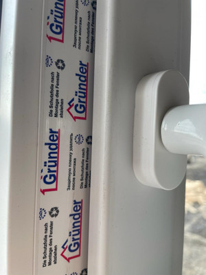 Продам дом, Альфа тер. СНТ, 2, Демино х, 0 км от города