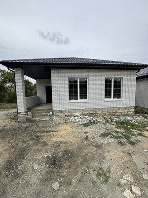 Продам дом, Роз ул, Ставрополь г, 0 км от города