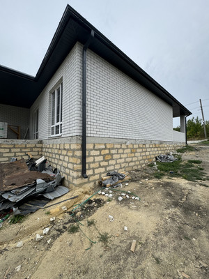 Продам дом, Роз ул, Ставрополь г, 0 км от города