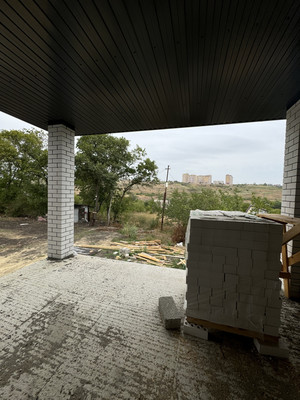 Продам дом, Роз ул, Ставрополь г, 0 км от города