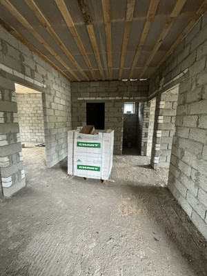 Продам дом, Роз ул, Ставрополь г, 0 км от города