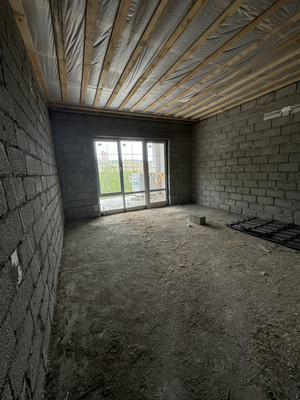 Продам дом, Роз ул, Ставрополь г, 0 км от города