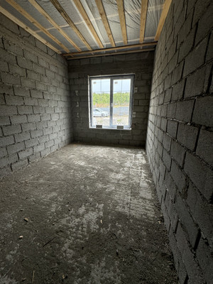 Продам дом, Роз ул, Ставрополь г, 0 км от города