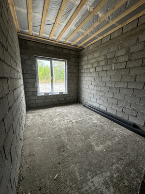 Продам дом, Роз ул, Ставрополь г, 0 км от города