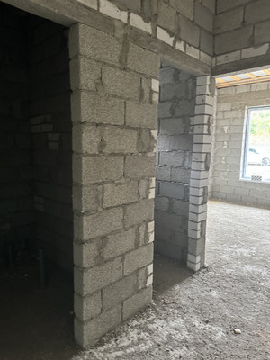 Продам дом, Роз ул, Ставрополь г, 0 км от города